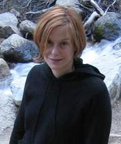 Electrical engineer Alyson Fletcher receives NSF CAREER Award