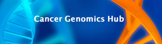 Cancer Genomics Hub adds childhood cancer data