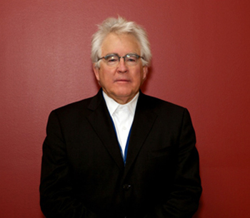 UCSC alumnus Ron Yerxa up for ‘Best Picture’ Academy Award