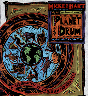 Exhibit on extraordinary literary history of Grateful Dead to open at Archive