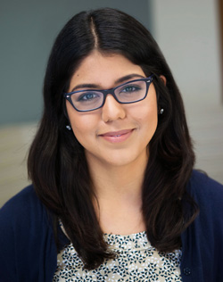 UC Santa Cruz Cal Teach alum wins Knowles science teaching fellowship