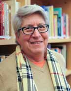 Classes without quizzes: Alumni Weekend Teach-Ins
