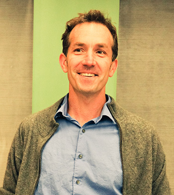 Community effort provides new ‘gold standard’ for genomic data analysis