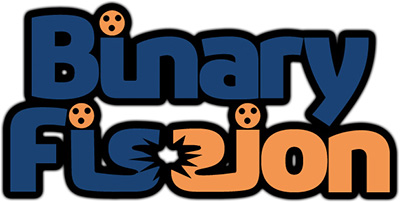 UCSC and SRI release new game for DARPA crowd-sourced software verification program