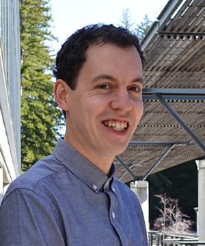 Keck Foundation awards UC Santa Cruz $2 million for human genome variation project