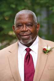 Oakes College founding provost to speak on his journey