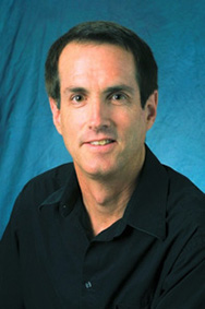 Astronomy alumni join Chancellor Blumenthal in panel discussion Sept. 26