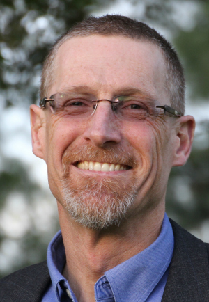 More than economics: New book explores how equality helps economies grow