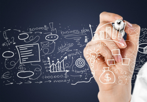 UC Santa Cruz, UC Hastings offer joint law, masters in applied economics, finance