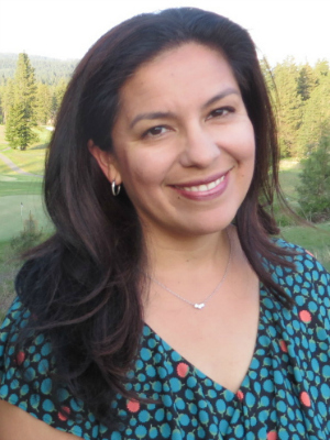 Professor’s book wins National Women’s Studies Association book award