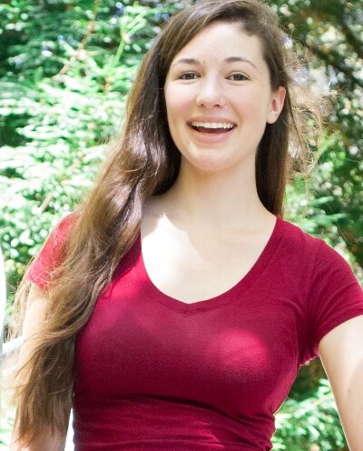 Campus strengthens bridges to high school students via summer session offerings
