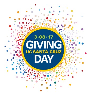 Call for campus projects for Giving Day 2017