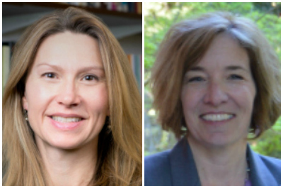 Research Frontiers Evening focuses on politics three weeks before election
