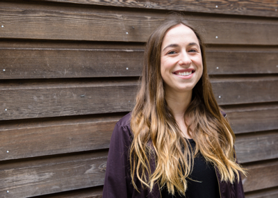 New graduates head into two-year teaching corps
