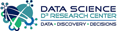 UC Santa Cruz launches new data science research center