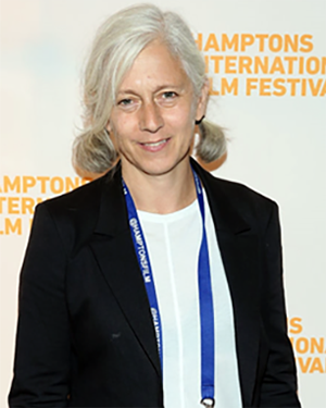 UC Santa Cruz faculty awarded grants from the National Endowment for the Arts