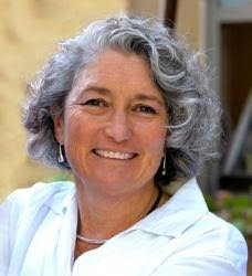 Judit Moschkovich appointed to NAS committee