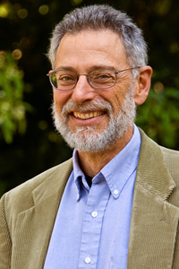 Dan Friedman named president-elect of Economic Science Association