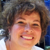 Migration, climate, housing among the topics featured during fifth annual UC Santa Cruz Research Frontiers Evening Oct. 26