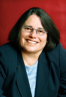 Community Studies class showcases public health leaders in ‘Year of Alumni’
