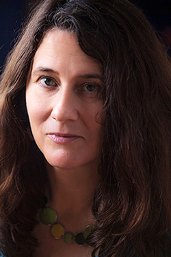 Film professor Jennifer Taylor wins grant from the SFFILM 2018 Documentary Film Fund