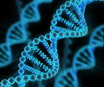 Data science researchers to tackle privacy challenges in genomics