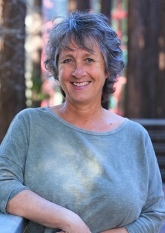 NSF funds UC Santa Cruz study of tech in agriculture