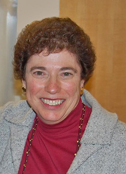 Three UCSC professors honored as Fellows of the California Academy of Sciences
