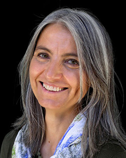 Local group funds four UC Santa Cruz cancer researchers