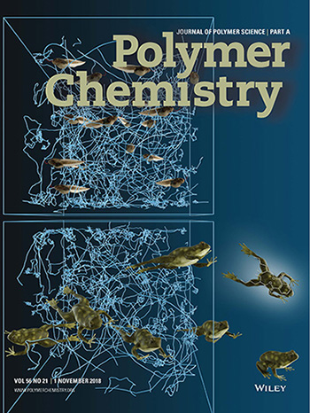UCSC chemists develop safe alternatives to phthalates used in plastics