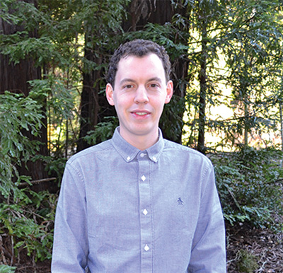 UCSC engineers collaborate with Western Digital to accelerate genome sequencing