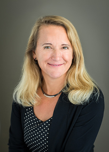 Data scientist Lise Getoor to give annual Faculty Research Lecture on Feb. 26