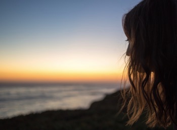 Teens who seek solitude may know what’s best for them, research suggests