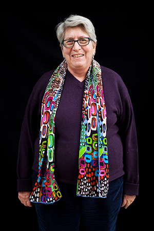 UC Santa Cruz launches online ‘Feminism and Social Justice’ course with Bettina Aptheker