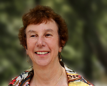 Three UC Santa Cruz faculty honored with Dickson Emeriti Professorships