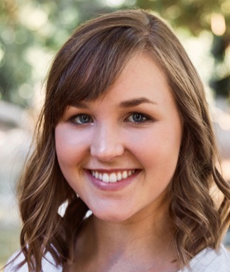 Two graduate students awarded prestigious NOAA fellowships