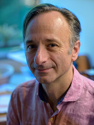 UC Santa Cruz hosts Vista TEC conference at Silicon Valley Campus