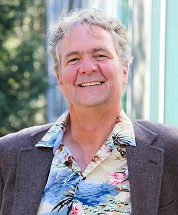 $8.5 million gift supports UC Santa Cruz Genomics Institute