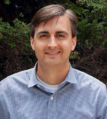 UC Santa Cruz collaborates on $14M project to advance cryptographic computing technologies
