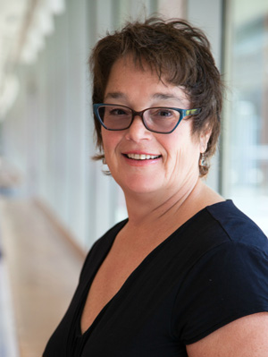 UC Santa Cruz launches new graduate program in natural language processing