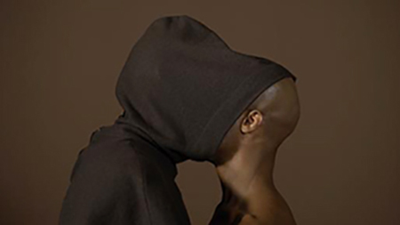 ‘We The Enemy’ solo show by artist Carlos Motta explores the politics of borders