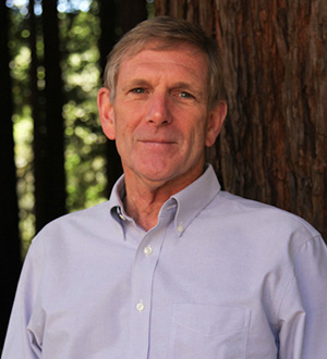 In Memoriam: J. Casey Moore (1945–2020)