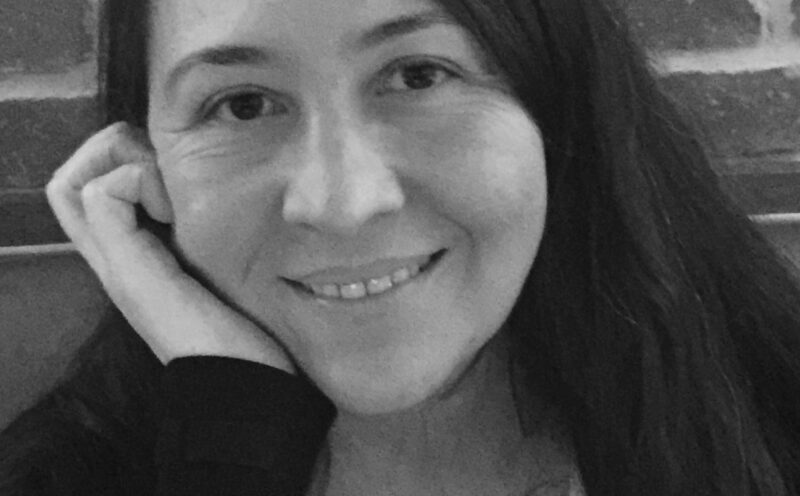 UC Santa Cruz Professor Banu Bargu Awarded 2025 David Easton Prize for ‘Disembodiment’