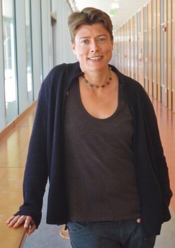 Discrimination, governance, and trust in the age of COVID-19