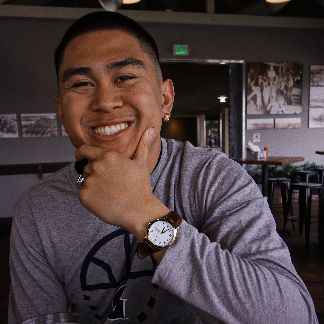 Broadcasting opportunity
