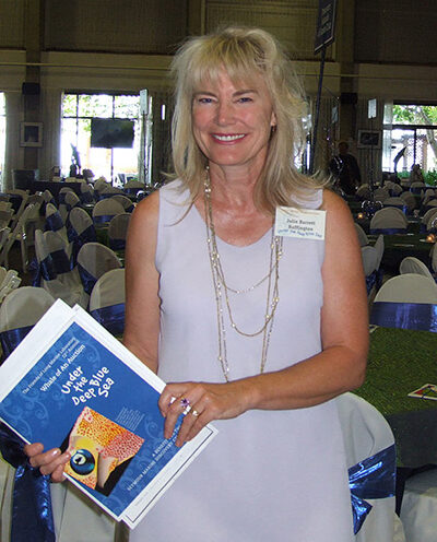 Seymour Center director to retire