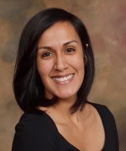 Hellman Fellows Program and UC announce $125 million commitment to faculty research