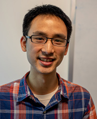 CITRIS UCSC funds new pandemic-related research projects