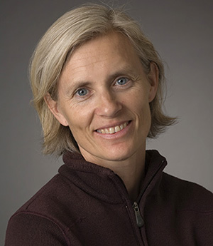UCSC partners with CSUMB for postdoctoral training and mentorship program