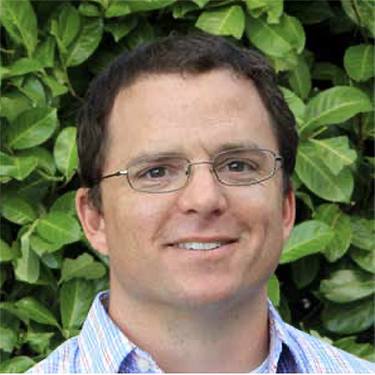 UCSC historian Greg O’Malley awarded NEH grant for research on slavery in early America